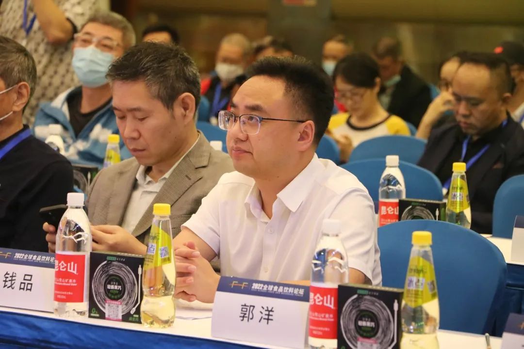 微信图片_20221109080451.jpg