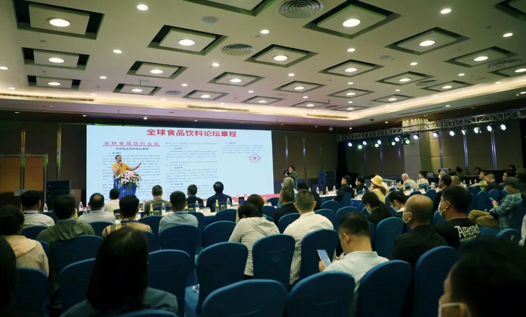 微信图片_20221109080413.jpg
