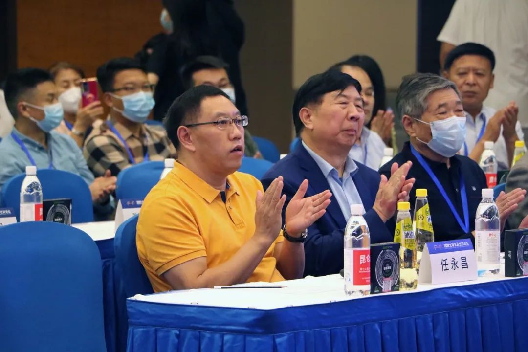 微信图片_20221109080429.jpg