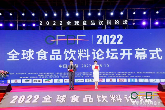 微信图片_20221116084727.png