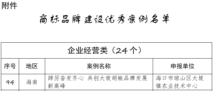 微信图片_20230104082152.png