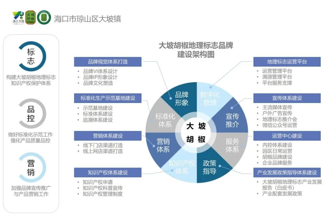 微信图片_20230104082201.png