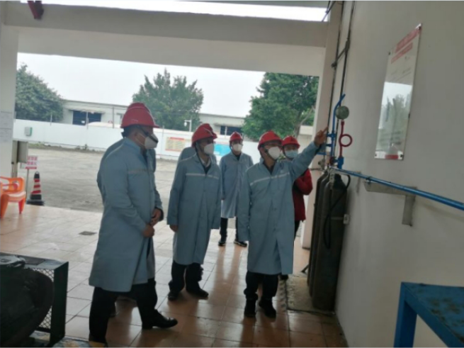 微信图片_20230109105742.png