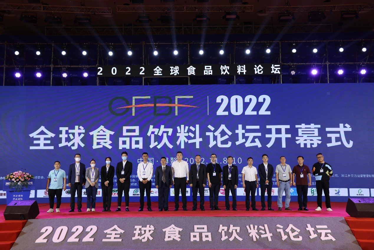 微信图片_20230213151909.jpg