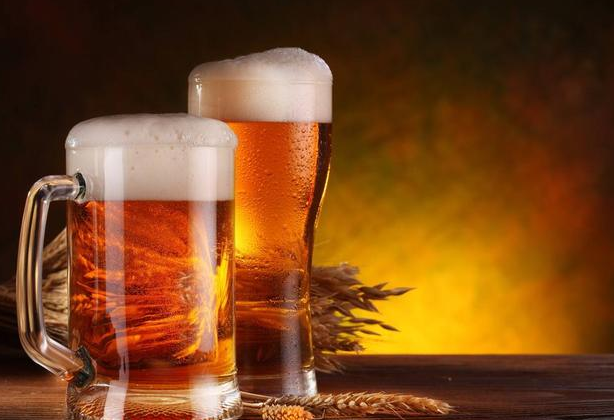 《二〇二二年中国即时零售啤酒市场研究报告》发布 啤酒消费“淡季不淡”