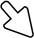 4.png undefined