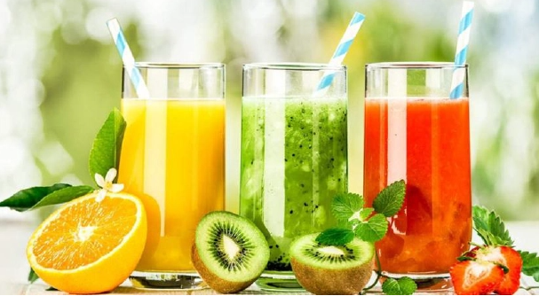 加强果蔬汁饮料稳定性研究 提升产品质量