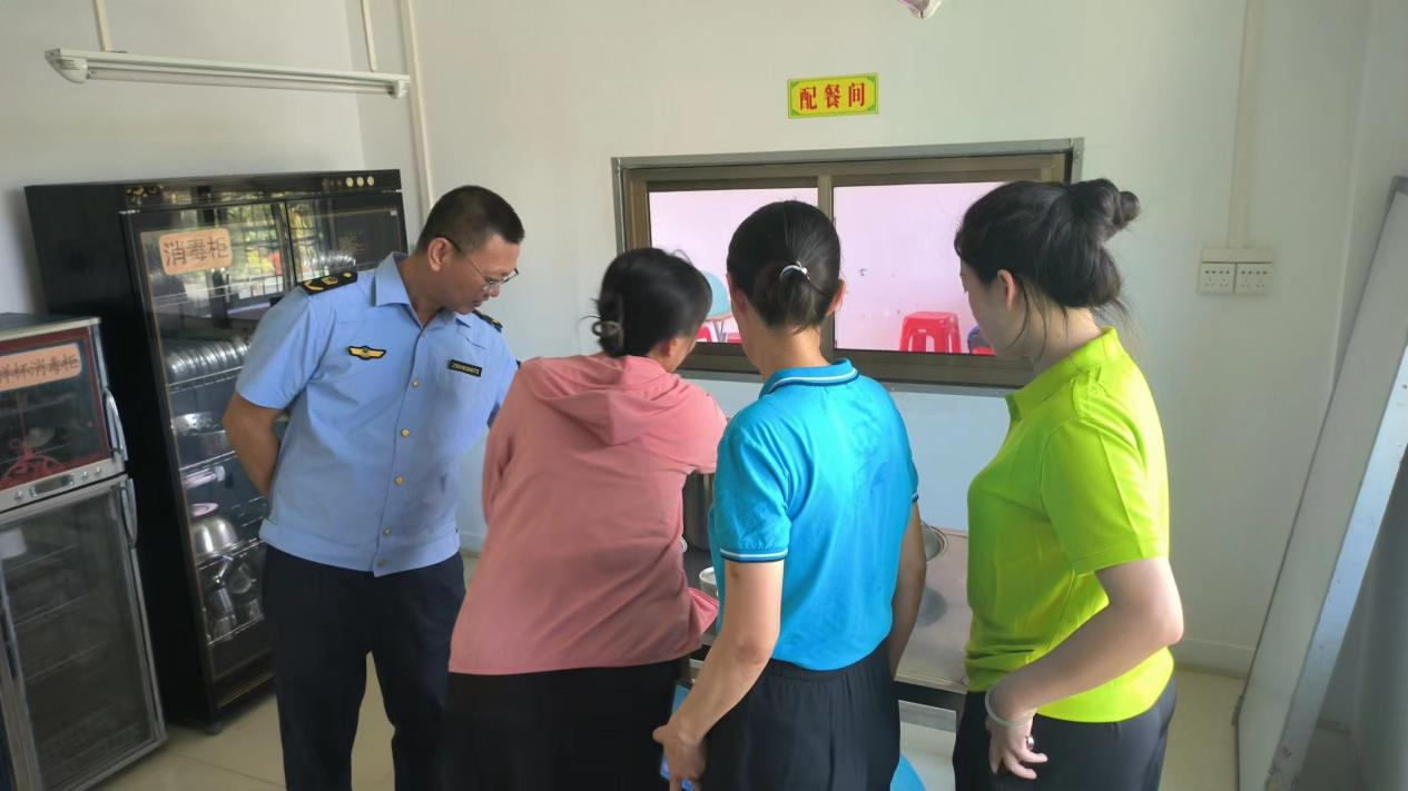 图片2.png 图片2.png