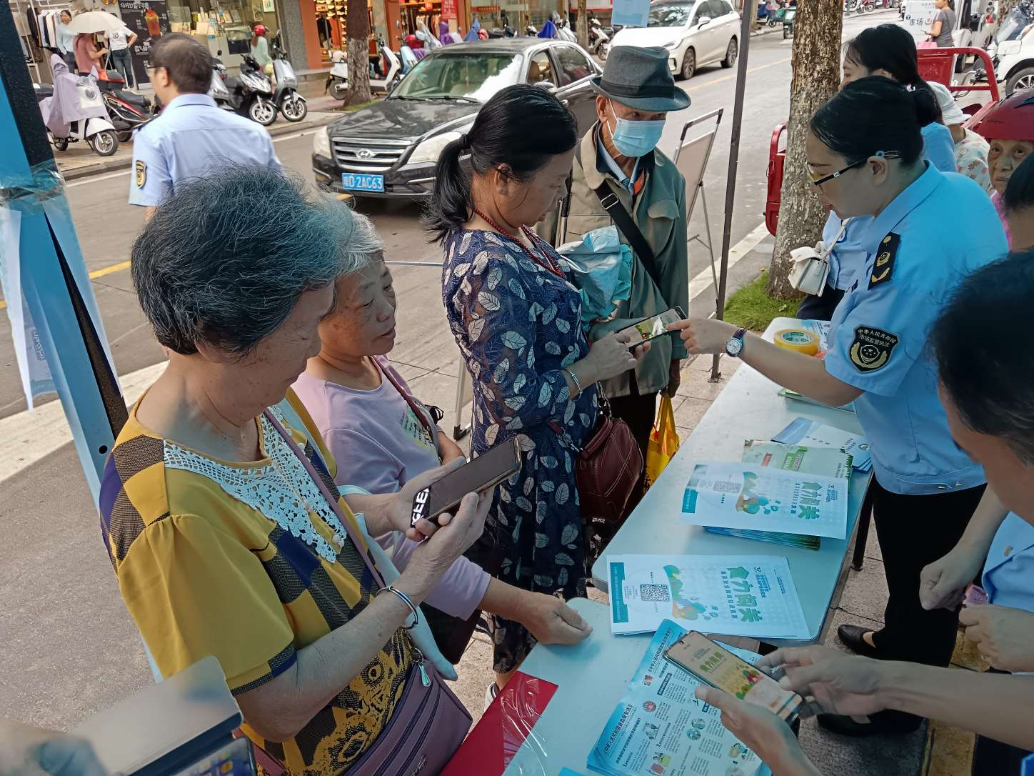 图片2.png 图片2.png