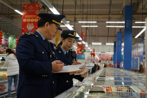 食品标签标识（一般食品）禁止性规定汇总