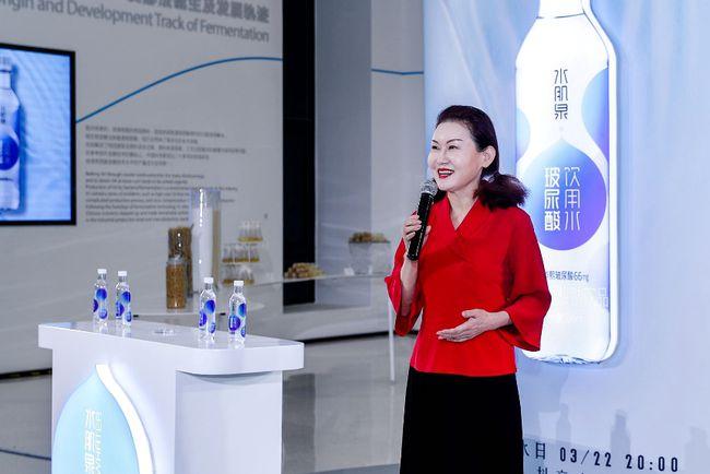 增加皮肤水分？口服玻尿酸是交智商税吗