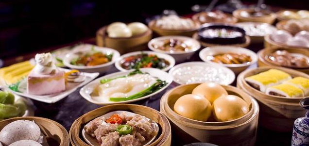 新玩家争相入场，早餐店为何这么“吃”香？