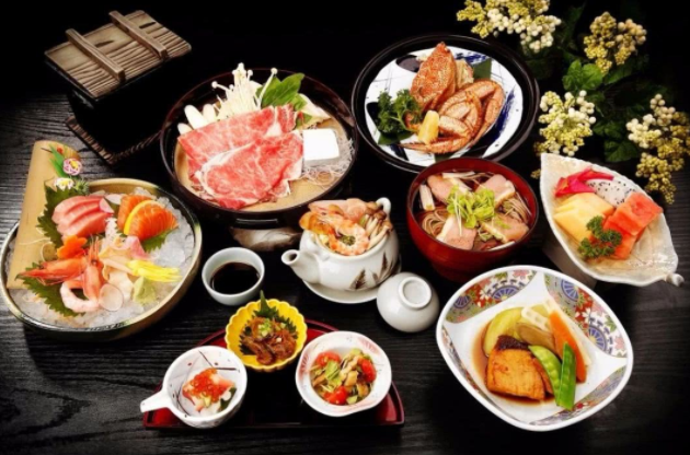 餐饮供应链为何成了“难啃的骨头”？