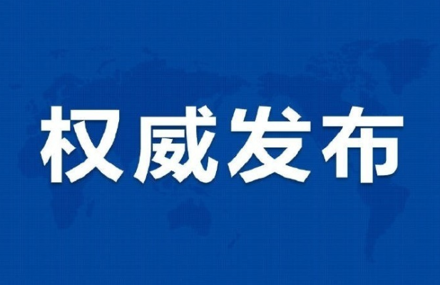 治理效能充分释放，国际化水平显著提升 《中国标准化发展年度报告（2020年）》发布