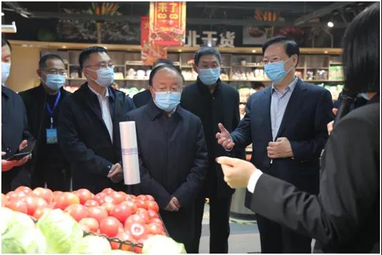 食安天下事2021.12.21