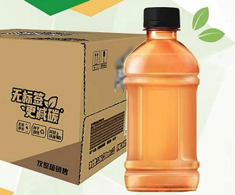 倡导节能减排 服务低碳事业 “绿色”引领食品包装新风尚