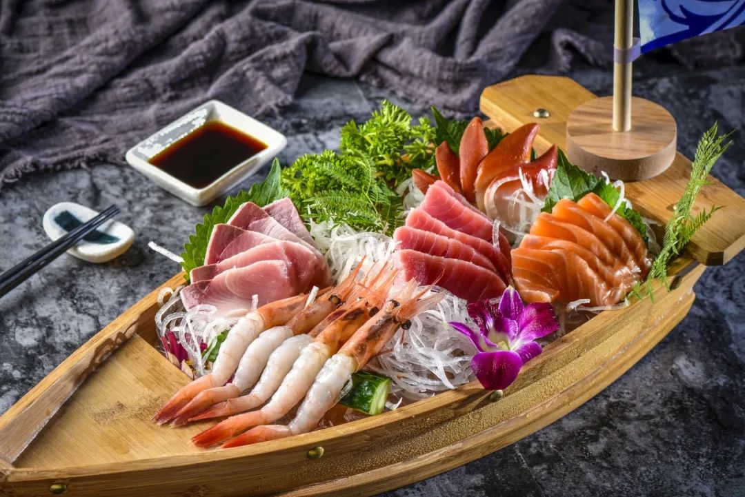 海鲜+维C=吃砒霜？&ldquo;食物相克&rdquo;到底科学吗？