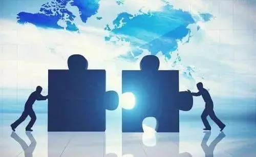 餐企扎堆上市 行业格局是否裂变？