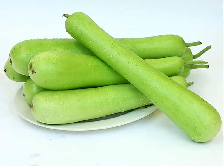 当心！带苦味的这种食品不能吃！