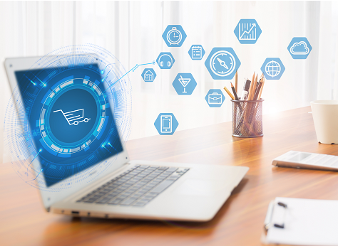 强化供需黏度 触动内心情感 共鸣连接起节日营销品牌与消费者