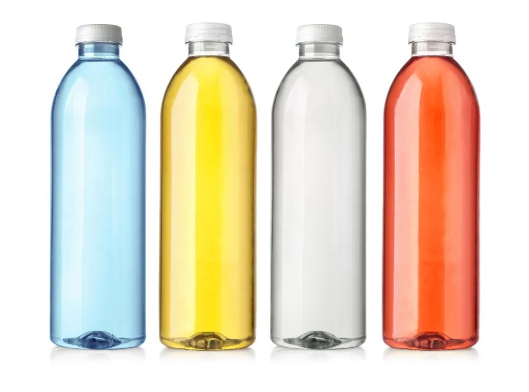 喝&ldquo;功能饮料&rdquo;还是小心为妙