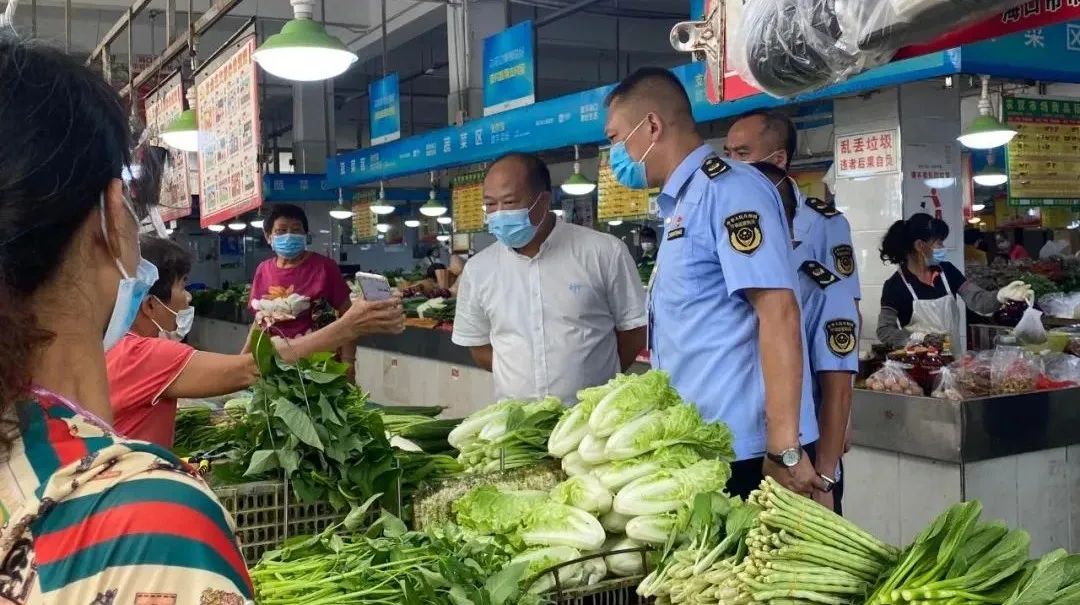 每日“十问十查”来啦！宝，你做好防疫没？