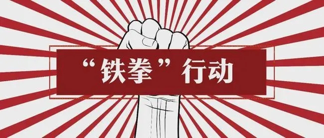 2022年民生领域案件查办“铁拳”行动典型案例（第六批）暨集中整治商品过度包装、“天价”月饼专项行动典型案例（第二批）