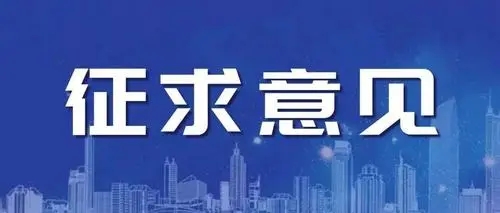 海南公开征求《海南省市场监督管理局市场主体登记行为监督管理委托执法实施意见（征求意见稿）》意见