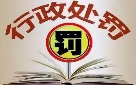 宁夏味尤美食品有限公司被其他处罚罚款8000元