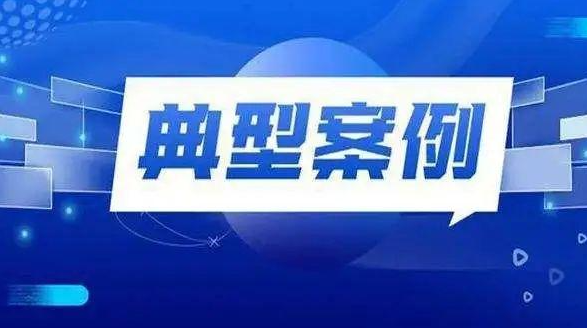 守护消费丨海南省“守护知识产权”专项执法行动（2024-2025年）典型案例（第一批）