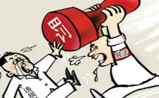 央视315晚会曝光“保水虾仁”后，湛江4家涉事企业被罚超800万元