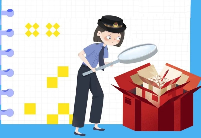 一图读懂 | 避免保健食品过度包装应该怎么做？