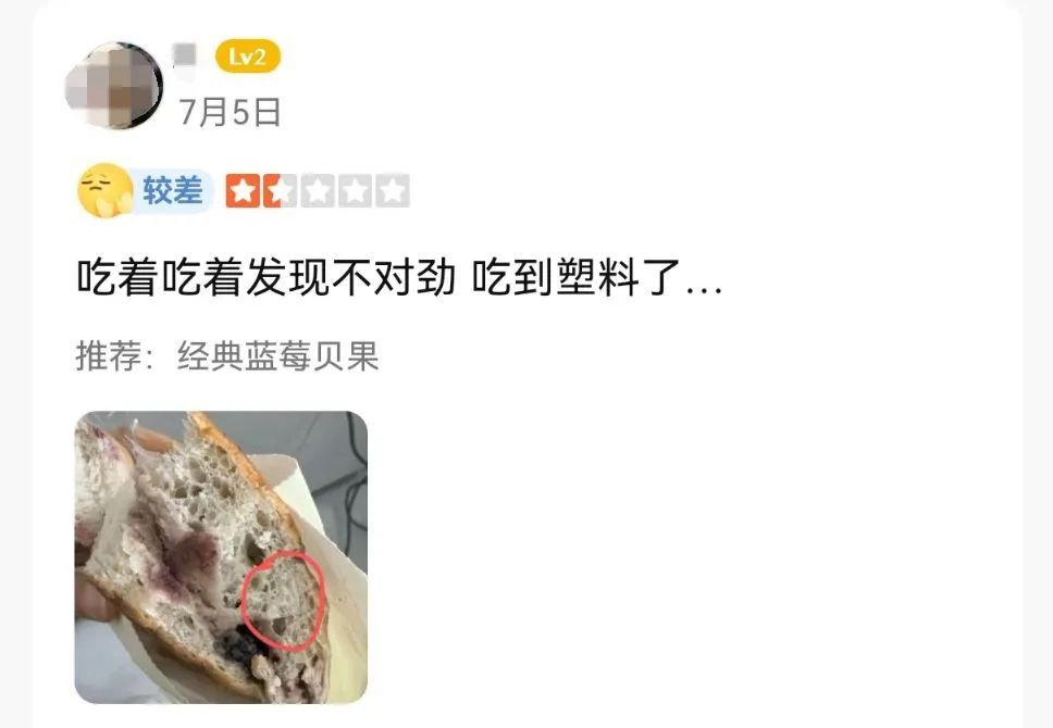 4.gif
