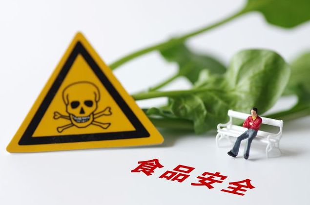 红薯、食荚豌豆……这10批次食用农产品抽检不合格