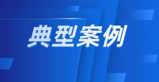 2025年海口市制售假劣肉制品专项整治典型案例（第一批）