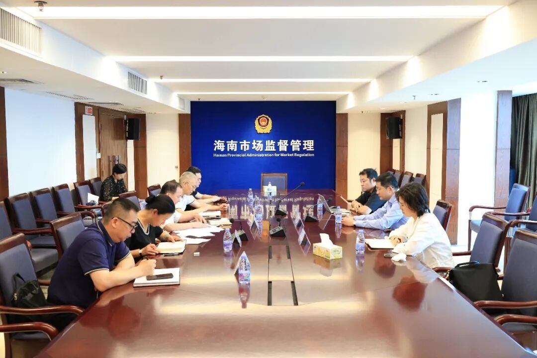 联合下架外卖违规商户150家！省市场监管局对外卖平台开展行政指导