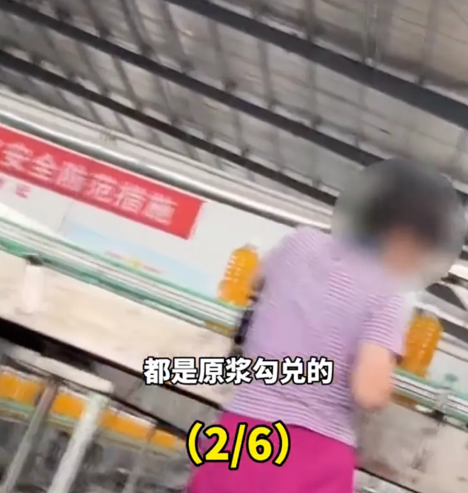 7.png 7.png