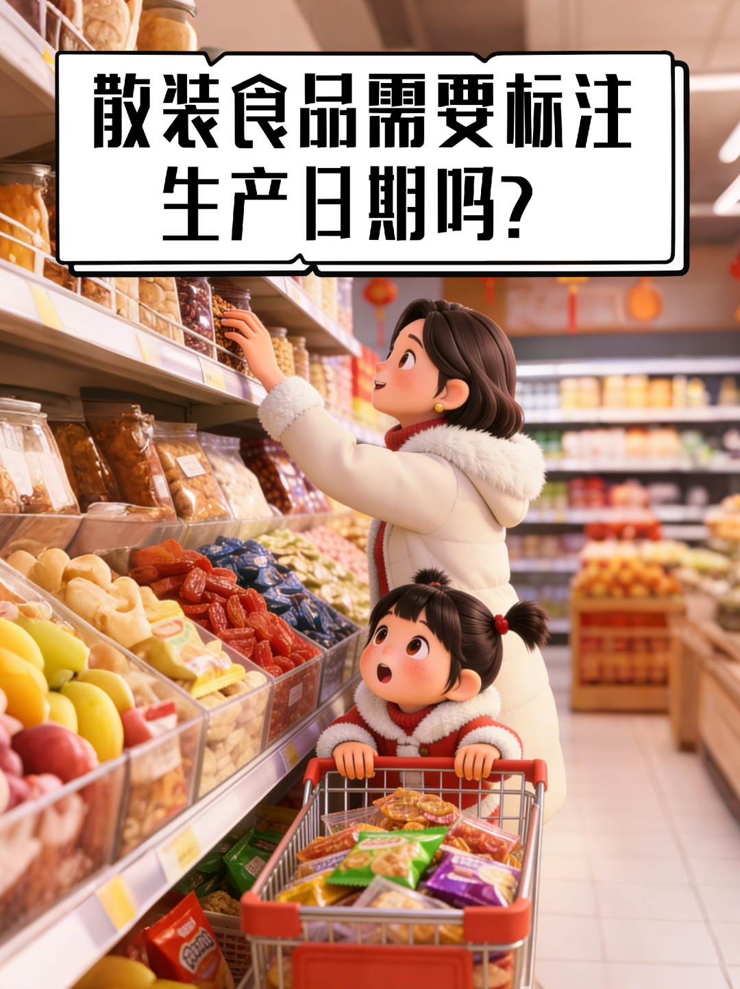 7.jpg 7.jpg