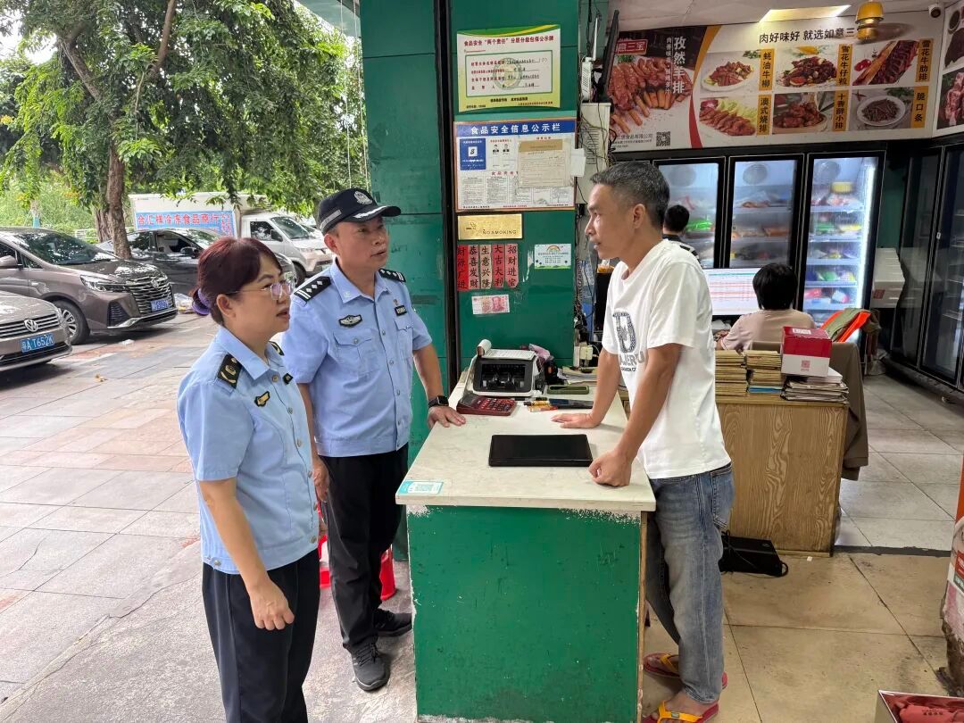 7.jpg 7.jpg