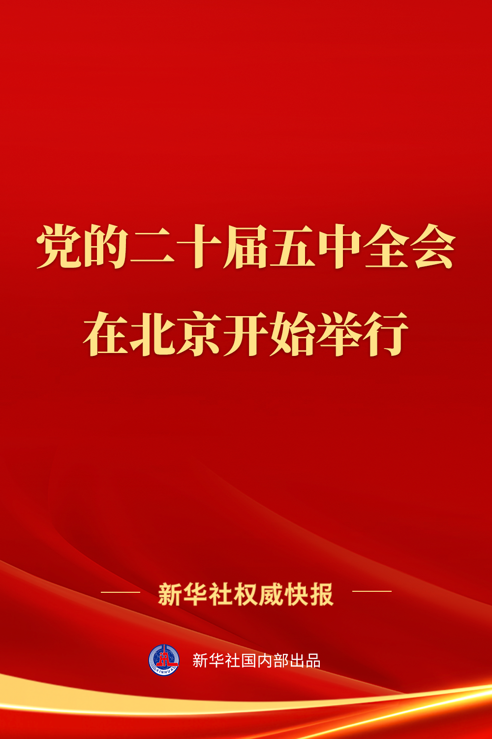 3.png 3.png